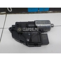 Моторчик люка VAG Tiguan (2007 - 2011) 8R0959591A