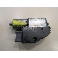 Моторчик люка VAG Tiguan (2007 - 2011) 8R0959591A
