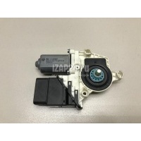 Моторчик стеклоподъемника VAG Tiguan (2007 - 2011) 5N0959703EVW1