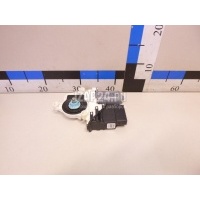Моторчик стеклоподъемника VAG Tiguan (2007 - 2011) 5N0959704EVW1