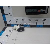 Моторчик стеклоподъемника VAG Tiguan (2007 - 2011) 5N0959703DVW2