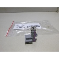 Патрон лампы VAG Tiguan (2007 - 2011) 5N0945264