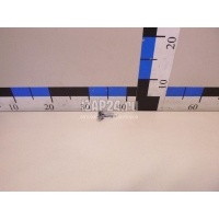 Патрон лампы VAG Tiguan (2007 - 2011) 5N0945264