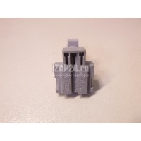 Патрон лампы VAG Tiguan (2007 - 2011) 5N0945264
