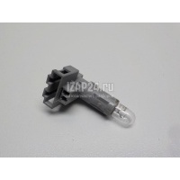 Патрон лампы VAG Tiguan (2007 - 2011) 5N0945264
