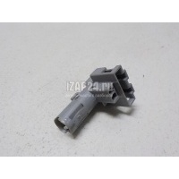 Патрон лампы VAG Tiguan (2007 - 2011) 5N0945264