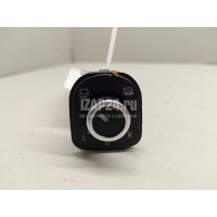 Переключатель регулировки зеркала VAG Tiguan (2007 - 2011) 5K0959565XSH