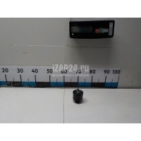 Переключатель света фар VAG Tiguan (2007 - 2011) 3C8941431BXSH