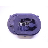 Плата заднего фонаря правого VAG Tiguan (2007 - 2011) 5N0945258C