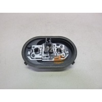 Плата заднего фонаря правого VAG Tiguan (2007 - 2011) 5N0945258C