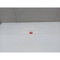 Предохранитель VAG Tiguan (2007 - 2011) N10251904