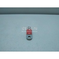 Предохранитель VAG Tiguan (2007 - 2011) N10525502