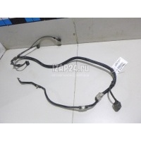 Провод VAG Tiguan (2007 - 2011) 5N0971349S