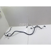 Провод VAG Tiguan (2007 - 2011) 5N0971349S