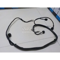 Провод VAG Tiguan (2007 - 2011) 5N0971349S