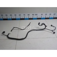 Провод VAG Tiguan (2007 - 2011) 5N0971349S