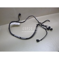 Провод VAG Tiguan (2007 - 2011) 5N0971349S