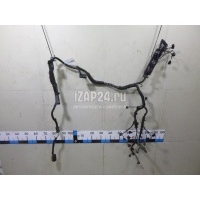 Проводка (коса) VAG Tiguan (2007 - 2011) 03C971595A