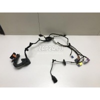Проводка (коса) VAG Tiguan (2007 - 2011) 5N1971121AD
