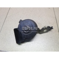 Сигнал звуковой VAG Tiguan (2007 - 2011) 5N0951221B