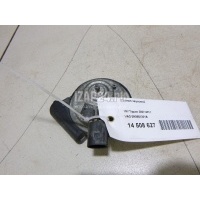 Сигнал звуковой VAG Tiguan (2007 - 2011) 5N0951221B