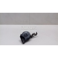 Сигнал звуковой VAG Tiguan (2007 - 2011) 5N0951221B