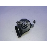 Сигнал звуковой VAG Tiguan (2007 - 2011) 5N0951221B