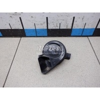 Сигнал звуковой VAG Tiguan (2007 - 2011) 5N0951221B