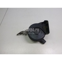 Сигнал звуковой VAG Tiguan (2007 - 2011) 5N0951221B