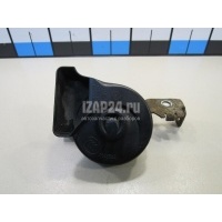 Сигнал звуковой VAG Tiguan (2007 - 2011) 5N0951223