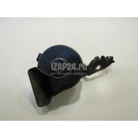 Сигнал звуковой VAG Tiguan (2007 - 2011) 5N0951221B