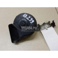 Сигнал звуковой VAG Tiguan (2007 - 2011) 5N0951221B