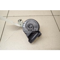 Сигнал звуковой VAG Tiguan (2007 - 2011) 5N0951223A