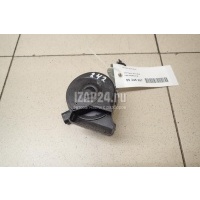 Сигнал звуковой VAG Tiguan (2007 - 2011) 5N0951221B