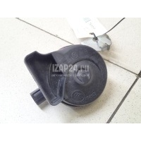Сигнал звуковой VAG Tiguan (2007 - 2011) 5N0951223A