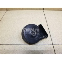 Сигнал звуковой VAG Tiguan (2007 - 2011) 5N0951223