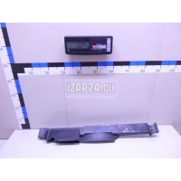 Воздуховод VAG Octavia (A5 1Z-) (2004 - 2013) 1Z0121285F