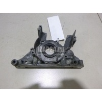 Крышка двигателя передняя VAG Octavia (A5 1Z-) (2004 - 2013) 038103153F