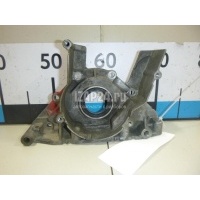 Крышка двигателя передняя VAG Octavia (A5 1Z-) (2004 - 2013) 038103153F