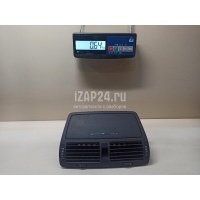 Бардачок VAG Octavia (A5 1Z-) (2004 - 2013) 1Z0820951B9B9