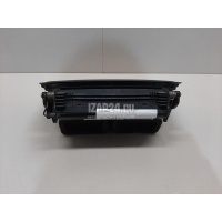 Бардачок VAG Octavia (A5 1Z-) (2004 - 2013) 1Z0820951B9B9