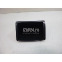 Бардачок VAG Octavia (A5 1Z-) (2004 - 2013) 1Z08571309B9