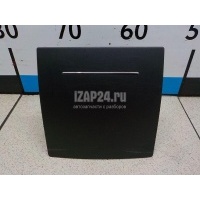 Бардачок VAG Octavia (A5 1Z-) (2004 - 2013) 1Z08632849B9