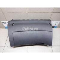 Бардачок VAG Octavia (A5 1Z-) (2004 - 2013) 1Z1857097L47H