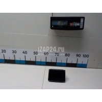 Бардачок VAG Octavia (A5 1Z-) (2004 - 2013) 1Z08571309B9
