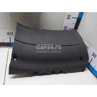 Бардачок VAG Octavia (A5 1Z-) (2004 - 2013) 1Z1857097L47H