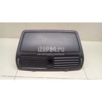 Бардачок VAG Octavia (A5 1Z-) (2004 - 2013) 1Z0820951B9B9