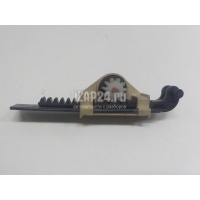 Демпфер бардачка VAG Octavia (A5 1Z-) (2004 - 2013) 1Z1880324