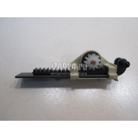 Демпфер бардачка VAG Octavia (A5 1Z-) (2004 - 2013) 1Z1880324