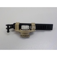 Демпфер бардачка VAG Octavia (A5 1Z-) (2004 - 2013) 1Z1880324